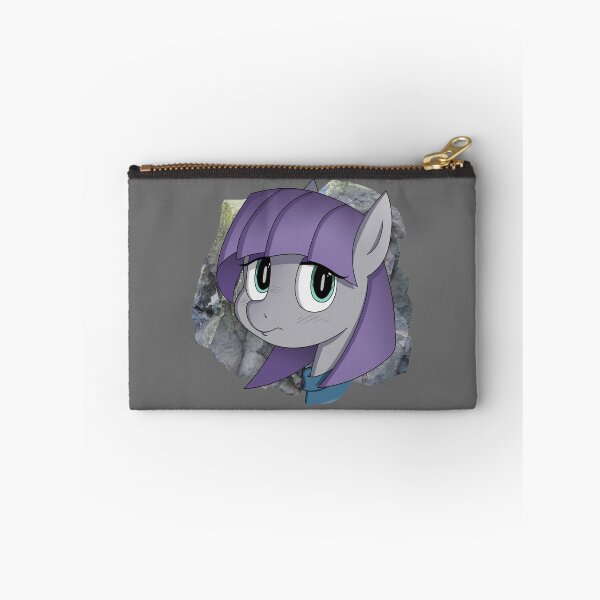 Item preview, Stone & a Pone designed and sold by Miqwib.