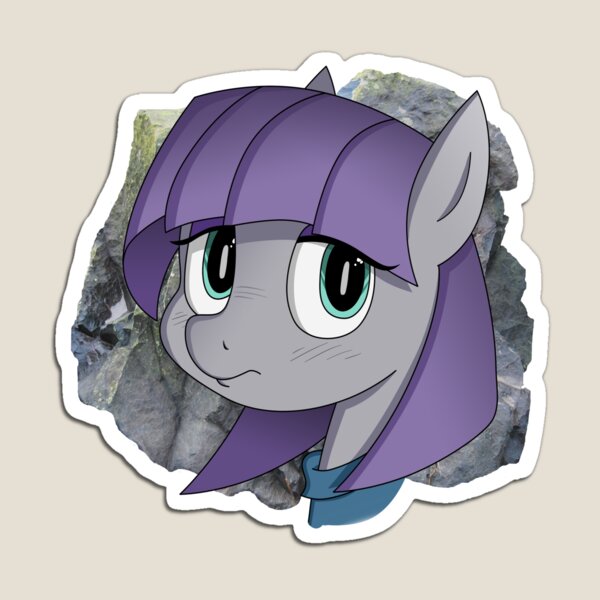 Item preview, Stone & a Pone designed and sold by Miqwib.