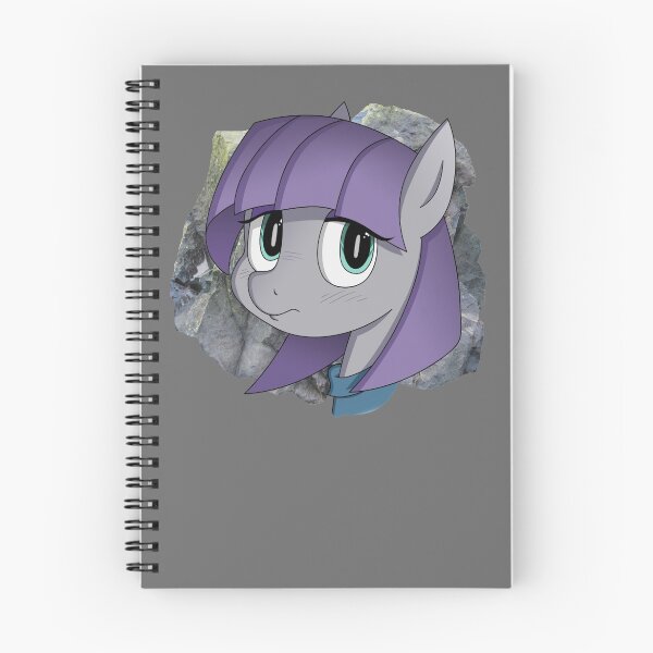Item preview, Stone & a Pone designed and sold by Miqwib.