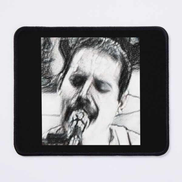 Item preview, Live Aid| Perfect Gift designed and sold by ewmgalyce.