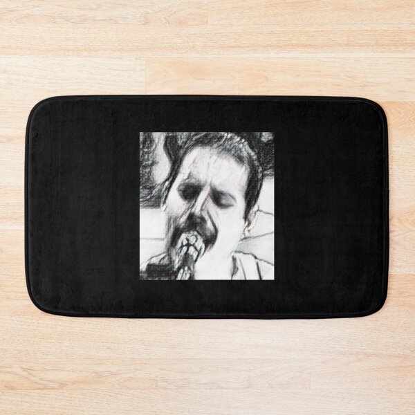 Item preview, Live Aid| Perfect Gift designed and sold by ewmgalyce.