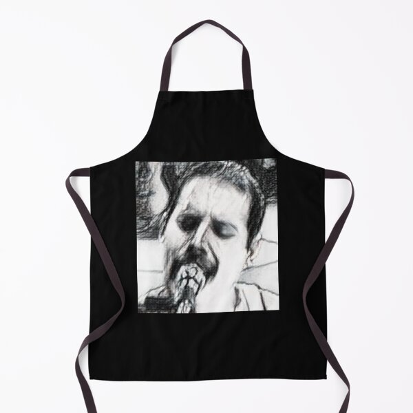 Item preview, Live Aid| Perfect Gift designed and sold by ewmgalyce.