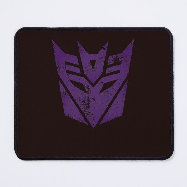 Item preview, Decepticons Logo · Distressed Classic T-Shirt designed and sold by MinuthKostner.