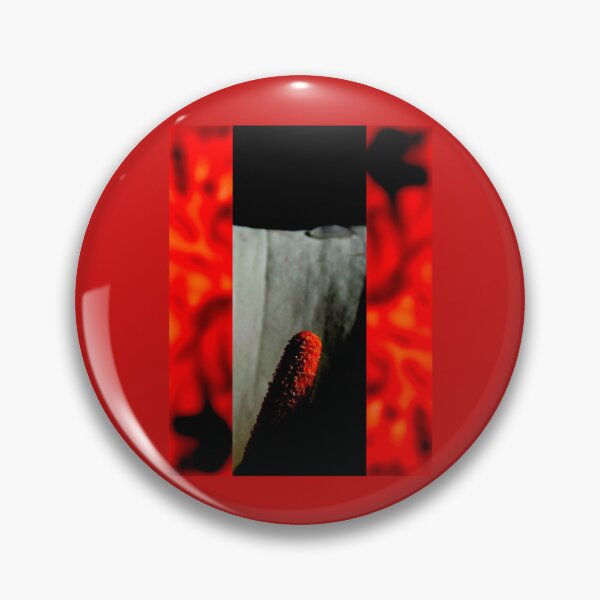 Item preview, BROKENFRAGILE - ORIGINAL PHOTOGRAPHY   designed and sold by TheFoxiez.
