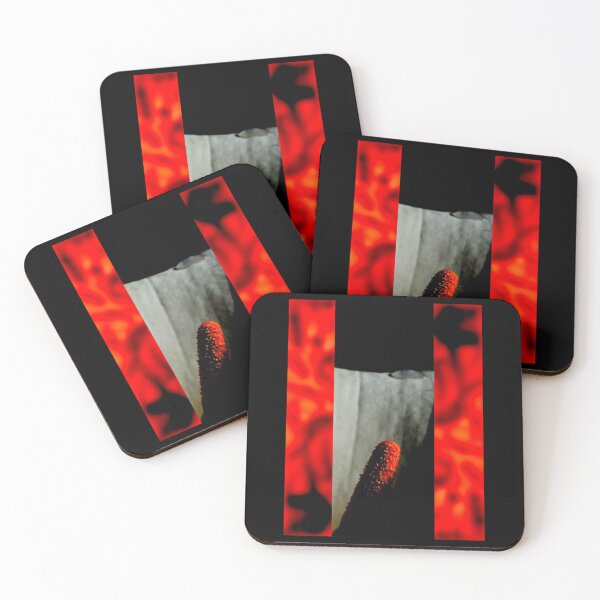 Item preview, BROKENFRAGILE - ORIGINAL PHOTOGRAPHY   designed and sold by TheFoxiez.