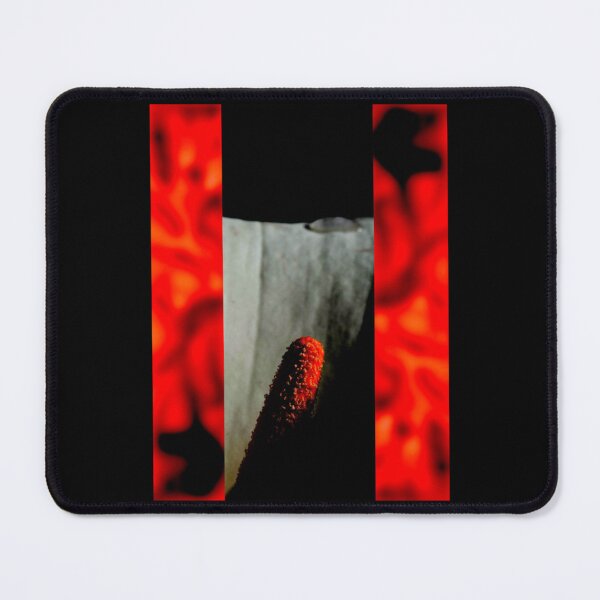 Item preview, BROKENFRAGILE - ORIGINAL PHOTOGRAPHY   designed and sold by TheFoxiez.