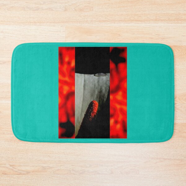 Item preview, BROKENFRAGILE - ORIGINAL PHOTOGRAPHY   designed and sold by TheFoxiez.