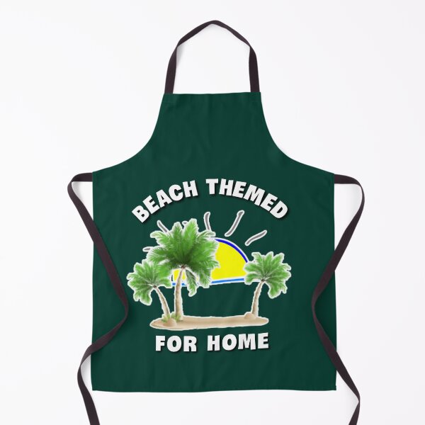 Item preview,  Beach themed for home. designed and sold by Umiska.