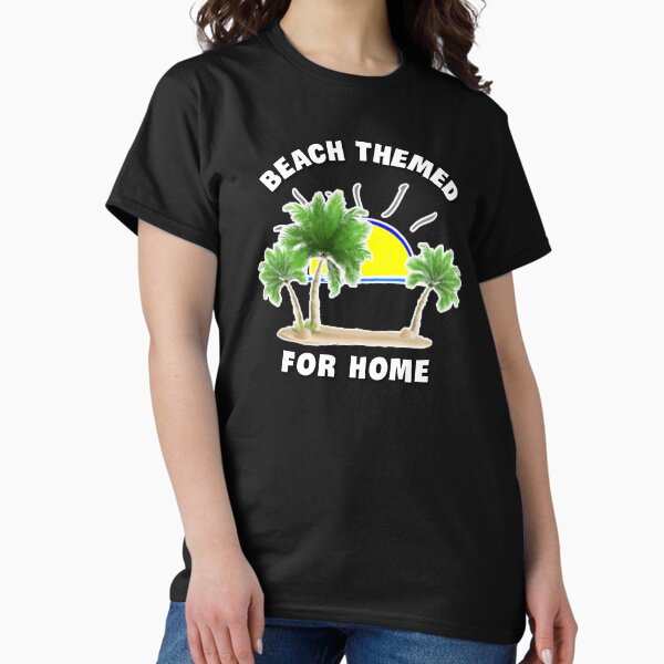 Item preview,  Beach themed for home. designed and sold by Umiska.