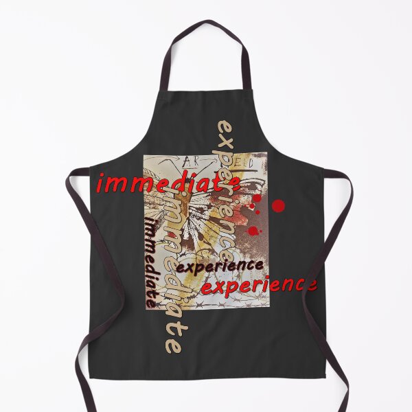 Item preview, immediate experience, inscriptions, wise words, great thinkers, philosophy, butterfly designed and sold by NessArtByEwa.