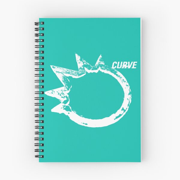 Item preview, Curve   designed and sold by TheFoxiez.