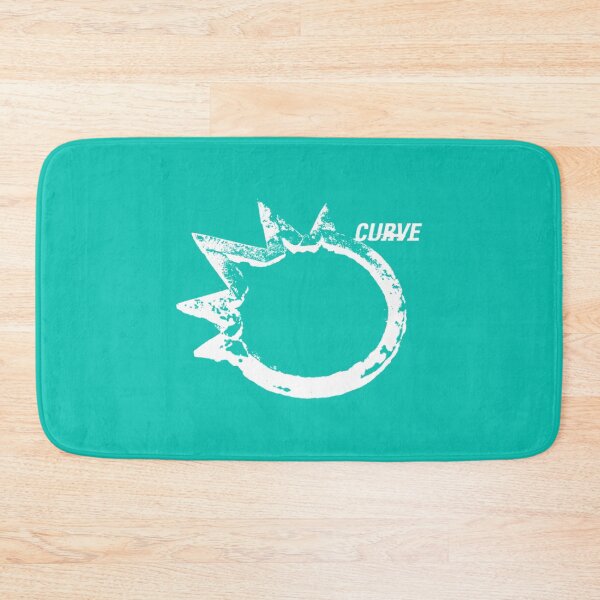 Item preview, Curve   designed and sold by TheFoxiez.