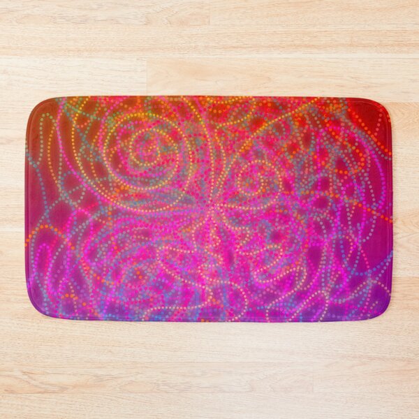 Item preview, Tribe Song designed and sold by PanicDay.