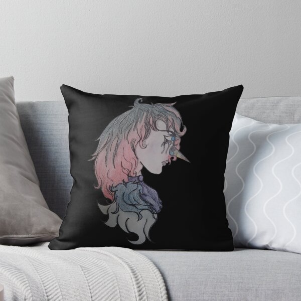 Item preview, Jack descolorido designed and sold by RedLillySmith.