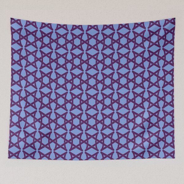 Item preview, Morphus Mobius #3 designed and sold by DayColors.