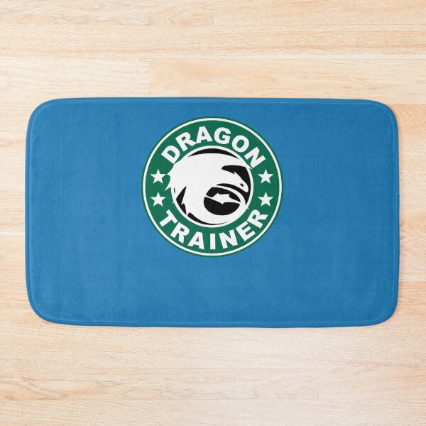 Item preview, Dragon trainer Classic T-Shirt designed and sold by Henckell.