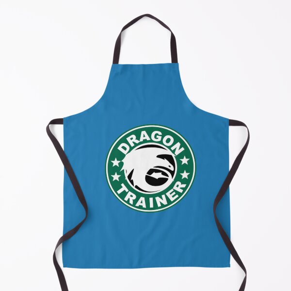 Item preview, Dragon trainer Classic T-Shirt designed and sold by Henckell.