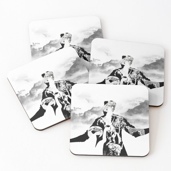 Item preview, Animals are similar to parts of the human body designed and sold by Bigrow.