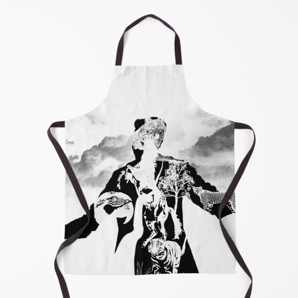 Item preview, Animals are similar to parts of the human body designed and sold by Bigrow.