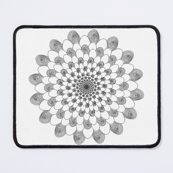 Item preview, BLOSSOM  designed and sold by VVisionary11.