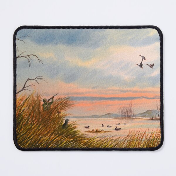 Item preview, The Duck Hunters Companion designed and sold by William Holkham.