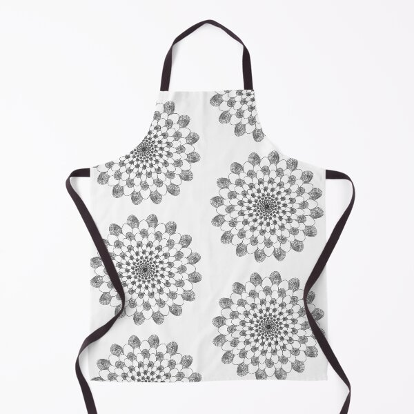 Item preview, BLOSSOM designed and sold by VVisionary11.