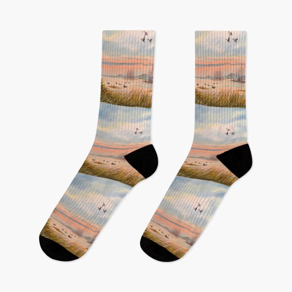 Item preview, The Duck Hunters Companion designed and sold by William Holkham.