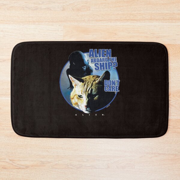 Item preview, ALIEN JONESY Essential T-Shirt designed and sold by Hofmeisters.