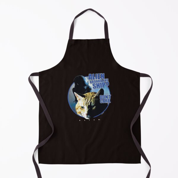 Item preview, ALIEN JONESY Essential T-Shirt designed and sold by Hofmeisters.