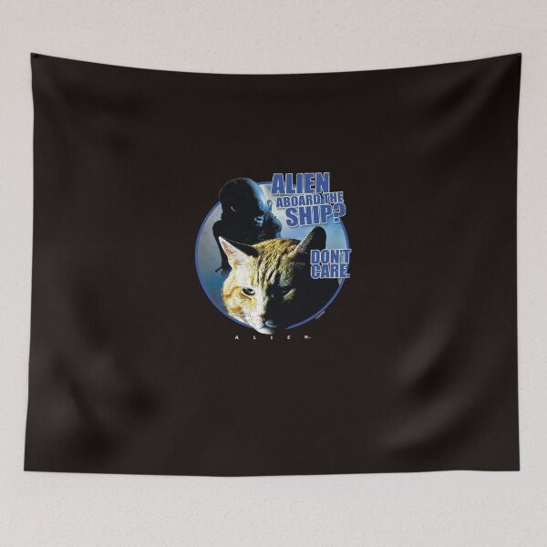 Item preview, ALIEN JONESY Essential T-Shirt designed and sold by Hofmeisters.