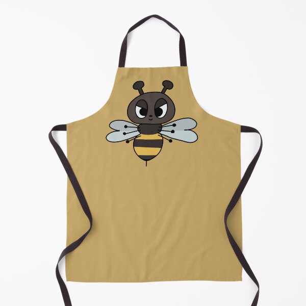 Item preview, Bumblebee designed and sold by ye Olde sticker shoppe.
