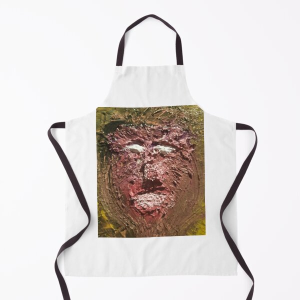 Item preview, beauty designed and sold by frehnerstefan81.