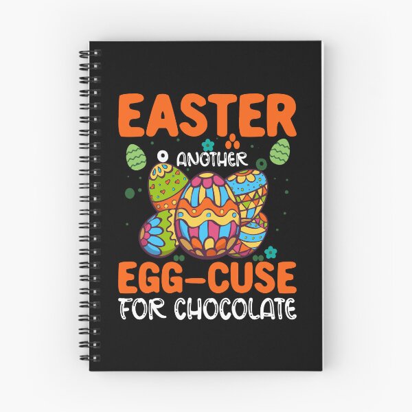 Item preview, easter another egg-cuse for chocolate designed and sold by JaMatt1983.
