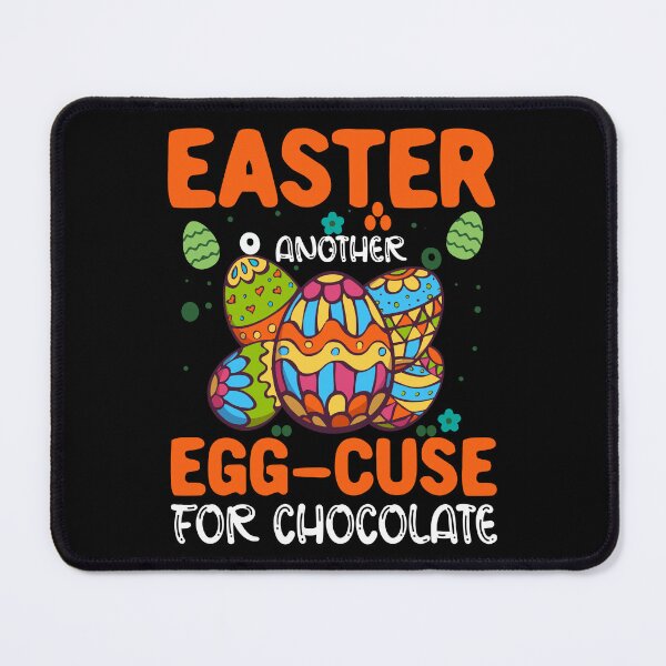 Item preview, easter another egg-cuse for chocolate designed and sold by JaMatt1983.