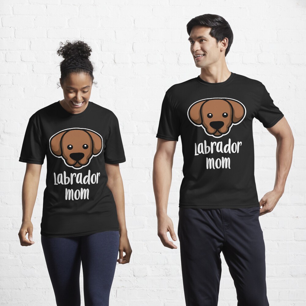 Item preview, Active T-Shirt designed and sold by brandoseven.