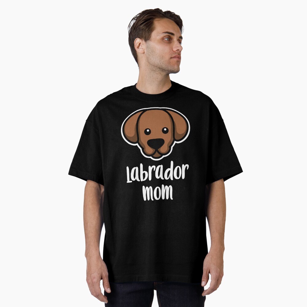 Item preview, Oversized T-Shirt designed and sold by brandoseven.