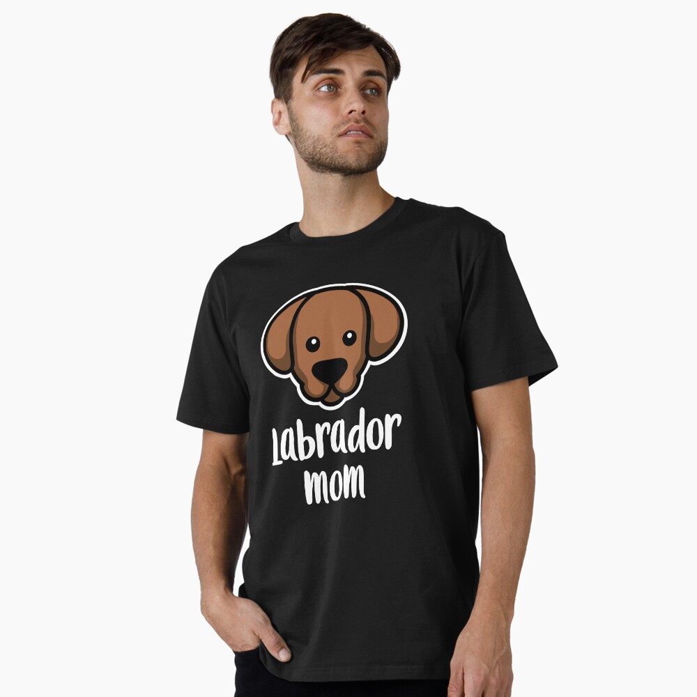 Item preview, Premium T-Shirt designed and sold by brandoseven.