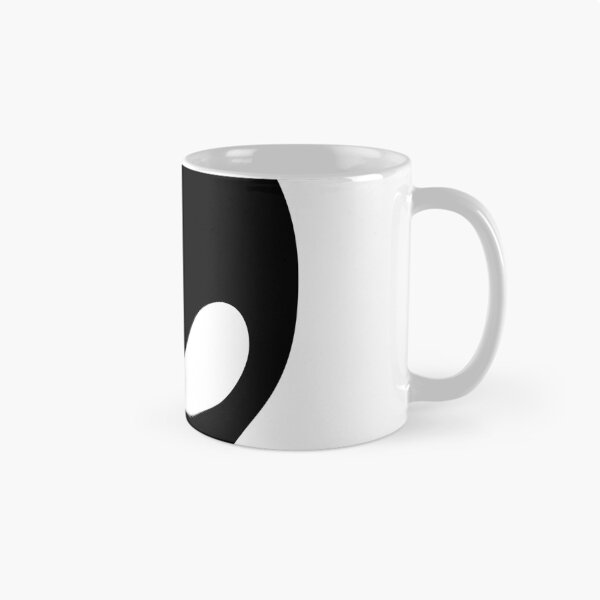 Item preview, cute alien face designed and sold by Design Repo.