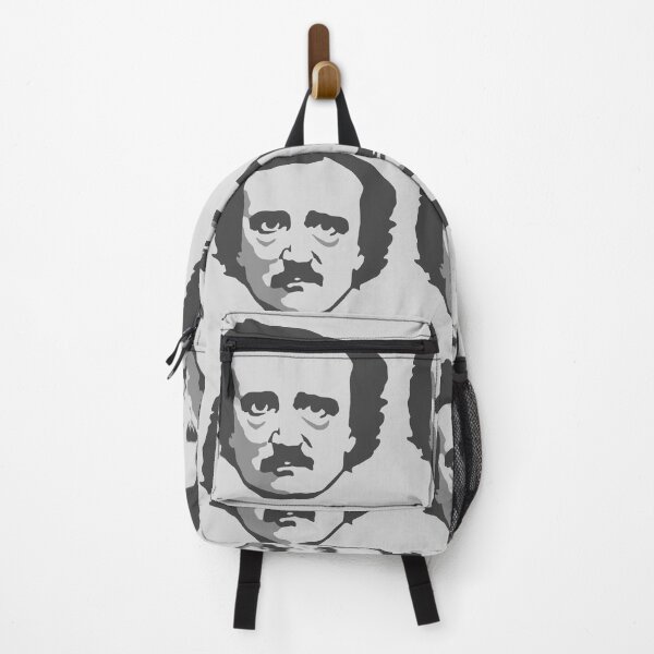 Item preview, Poe Classic designed and sold by slabafinety.