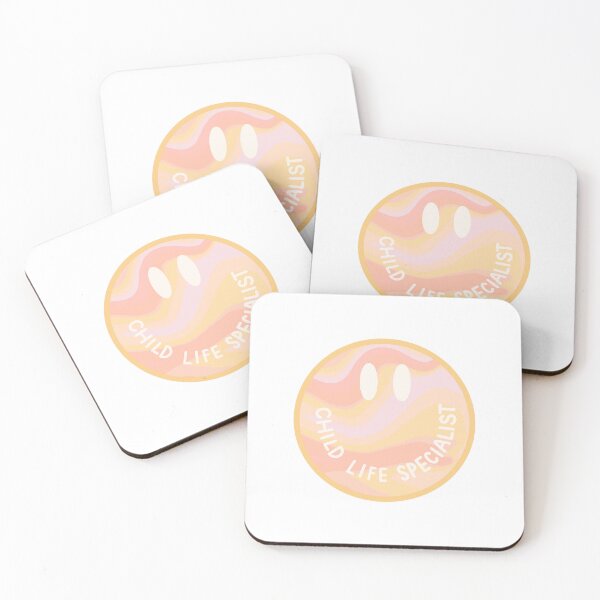 Item preview, CHILD LIFE SMILEY - tie die pink designed and sold by Tia Blodgett.