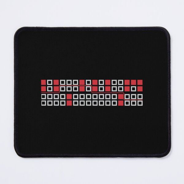 Item preview, Echoplex   designed and sold by TheFoxiez.