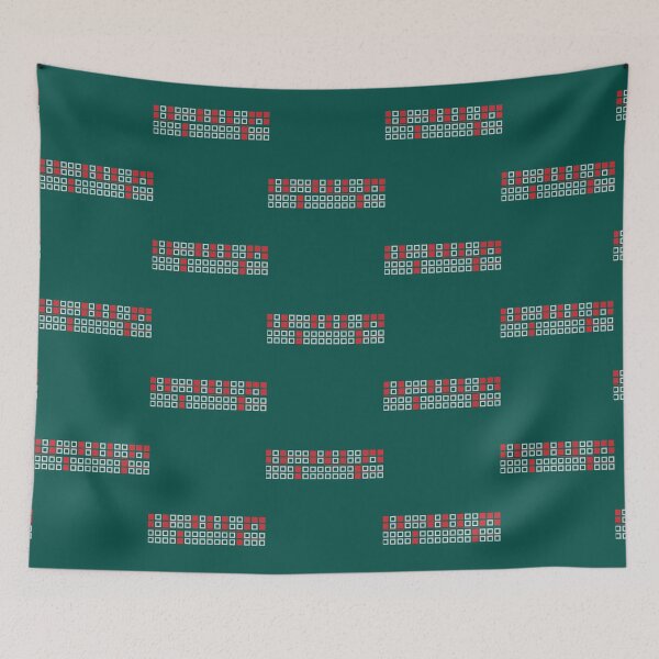 Item preview, Echoplex   designed and sold by TheFoxiez.