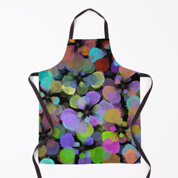 Item preview, Outback Blooms designed and sold by PanicDay.
