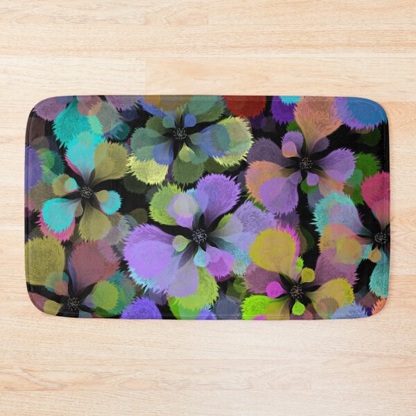 Item preview, Outback Blooms designed and sold by PanicDay.