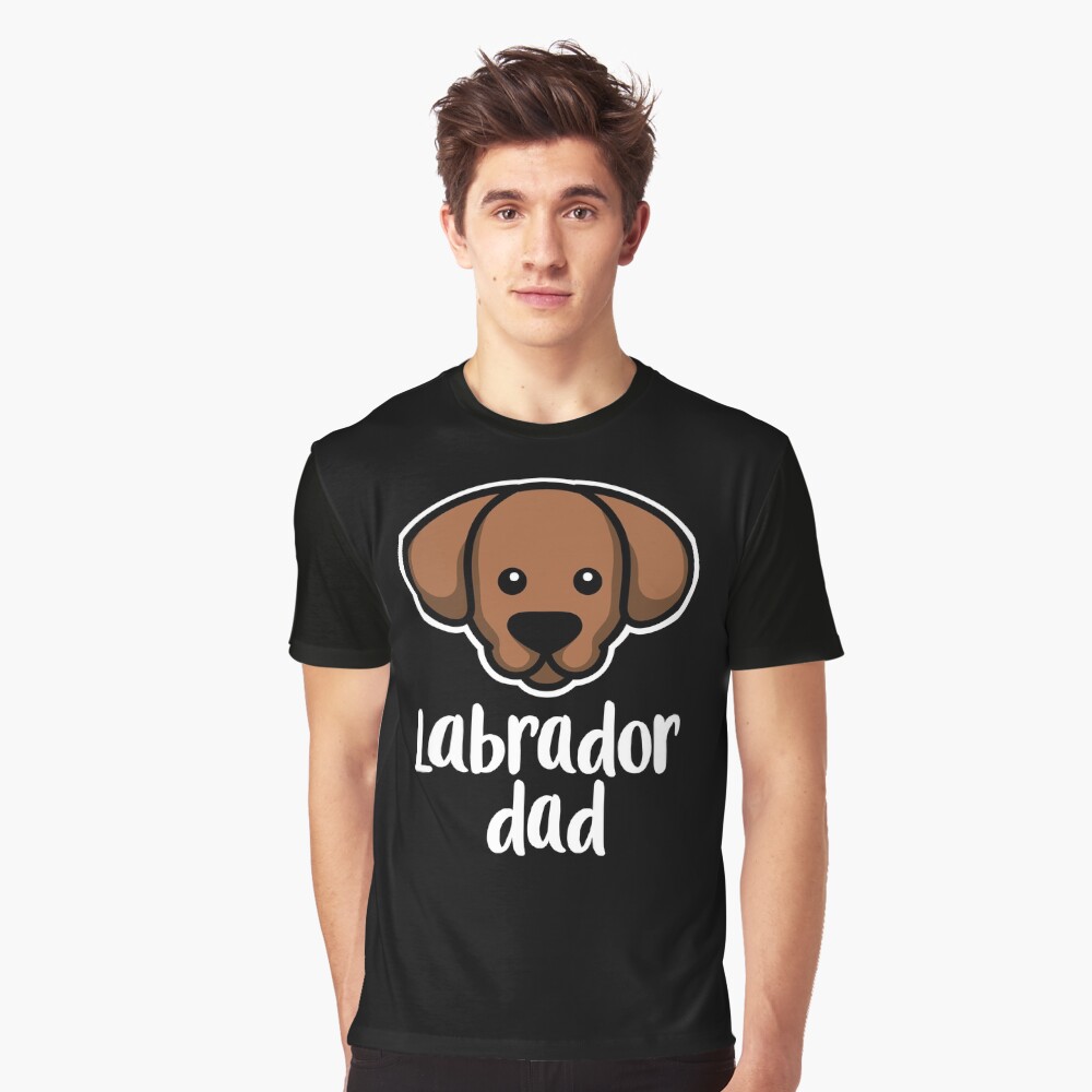 Item preview, Graphic T-Shirt designed and sold by brandoseven.