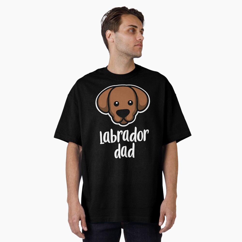 Item preview, Oversized T-Shirt designed and sold by brandoseven.