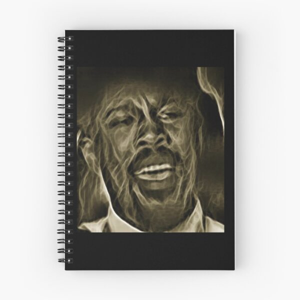 Item preview, Billy Ocean| Perfect Gift designed and sold by ewmgalyce.
