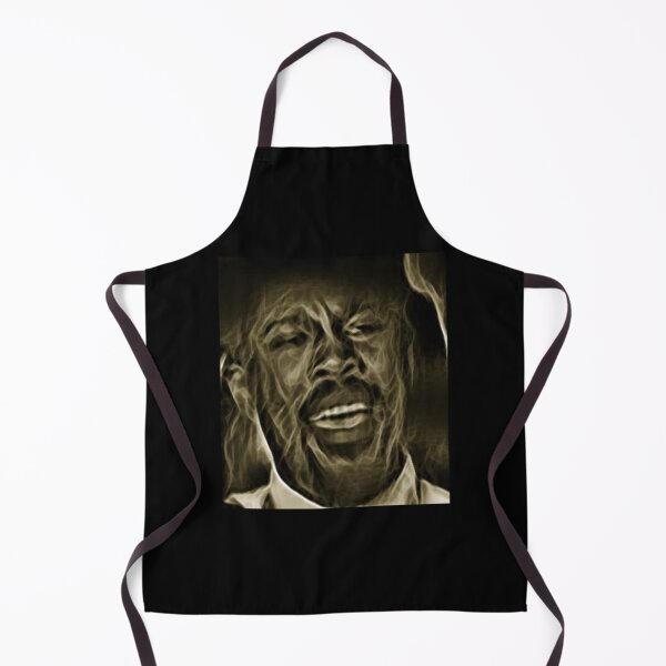 Item preview, Billy Ocean| Perfect Gift designed and sold by ewmgalyce.