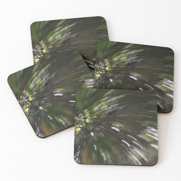Item preview, Turmoil in Colour number 6 designed and sold by Mandy Collins.