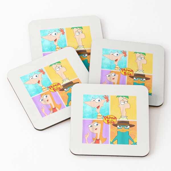 Item preview, Sibling And Pet Box Up Cartoon Graphic designed and sold by KidGiftChoice.